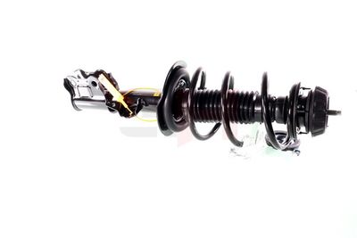 ANSAMBLU TELESCOP ARC GH GH353521C01 31