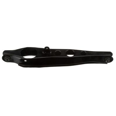 LENKER RADAUFHäNGUNG DELPHI TC5803 69