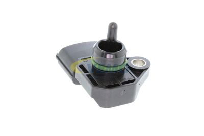 LUFTDRUCKSENSOR HöHENANPASSUNG VEMO V52720119 25