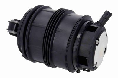 LUFTFEDER FAHRWERK VEMO V30500035 14