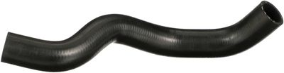 Radiator Hose GATES 05-4797