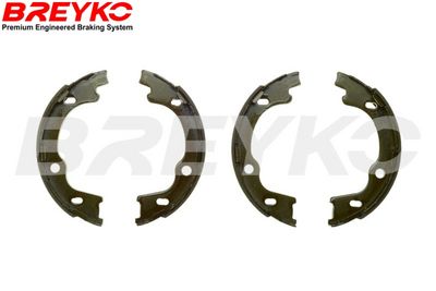 SET SABOTI FRANA DAVID VASCO W8757