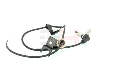SENZOR TURATIE ROATA GH GH713200V 37
