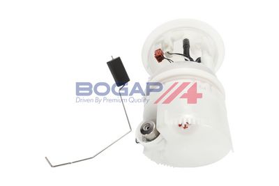 POMPA COMBUSTIBIL BOGAP P1622100 2