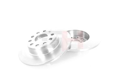 DISC FRANA GH GH429956 8