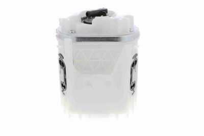 POMPA COMBUSTIBIL VEMO V100908011 6