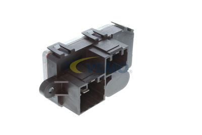 REGLAJ SUFLANTA DE INTERIOR VEMO V25790004 61