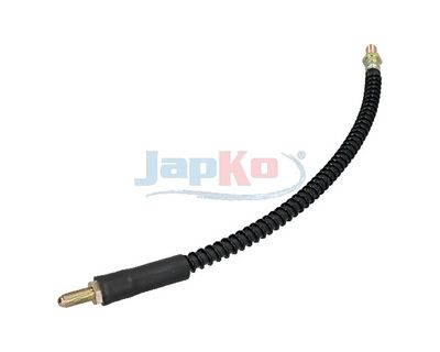държач, спирачен маркуч JAPKO 69L16