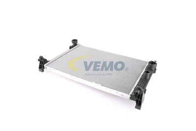 KüHLER MOTORKüHLUNG VEMO V30601271 39