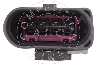 LAMBDASONDE AIC 70784 2