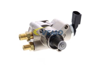 HOCHDRUCKPUMPE VEMO V10250006 57