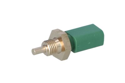 SENSOR KüHLMITTELTEMPERATUR NRF 727055 40
