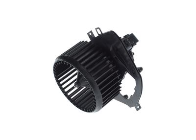 VENTILATOR HABITACLU BOSCH 0130115811 19