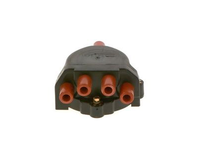 Distributor Cap Bosch 1235522382