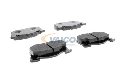 SET PLACUTE FRANA FRANA DISC VAICO V220094 46