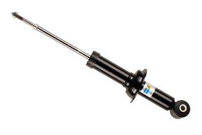 BILSTEIN Stoßdämpfer