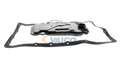 SET FILTRE HIDRAULICE CUTIE E VIT.AUTOMATA VAICO V700721 62