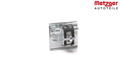 FIXARE USA METZGER AUTOTEILE 2312067 27