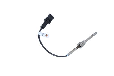 SENSOR ABGASTEMPERATUR NRF 707099 27