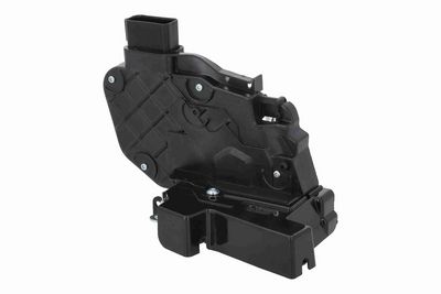 INCUIETOARE USA VEMO V95850020 4