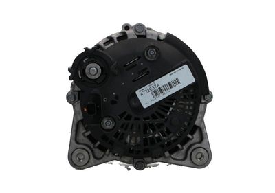 Alternátor BV PSH 165.983.180.500