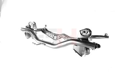 CORP AX GH GH599907 53