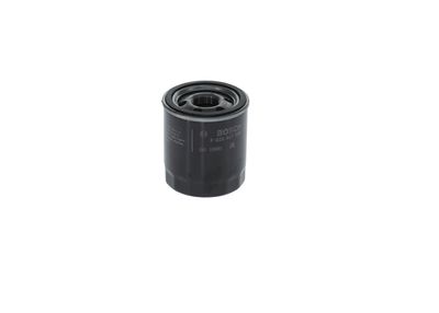 ÖLFILTER BOSCH F026407350 27