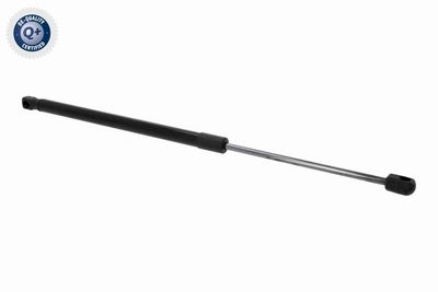 GASFEDER KOFFER-/LADERAUM VAICO V304558 2