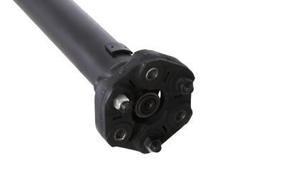 кардан, задвижване на оста KAMOKA 5020354