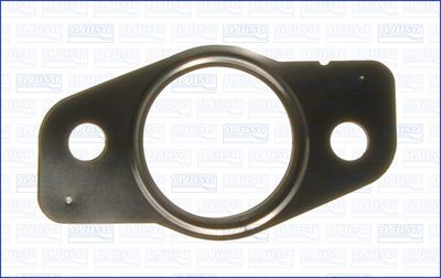 USZCZELKA ZAWORU EGR MAZDA 6 02-