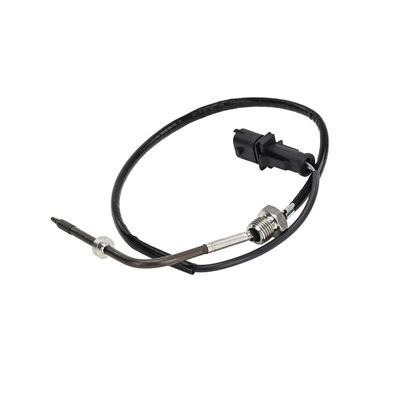 SENSOR ABGASTEMPERATUR DELPHI TS3042312B1 9