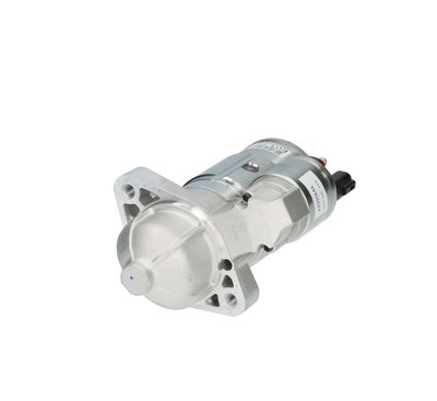 STARTER VALEO 460239 5
