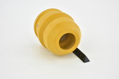 TAMPON CAUCIUC SUSPENSIE FEBEST HYDSBR 36