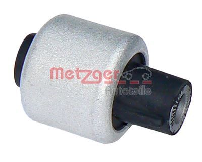 SUPORT TRAPEZ METZGER AUTOTEILE 52009008