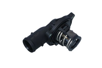 TERMOSTAT LICHID RACIRE NRF 725224 46