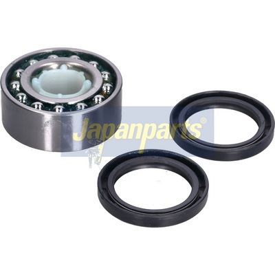 комплект колесен лагер JAPANPARTS KK-0559JM