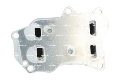 ÖLKüHLER MOTORöL NRF 31894 2