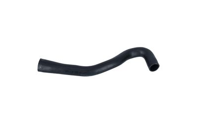 LADELUFTSCHLAUCH NRF 166380 5