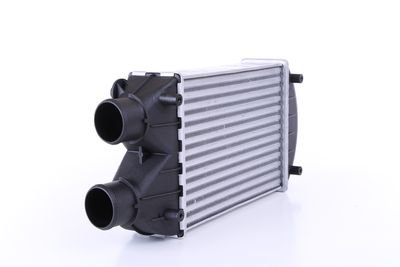 INTERCOOLER COMPRESOR NISSENS 96701 16