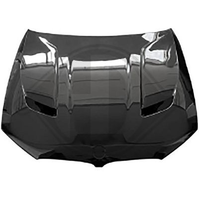 Motorkap