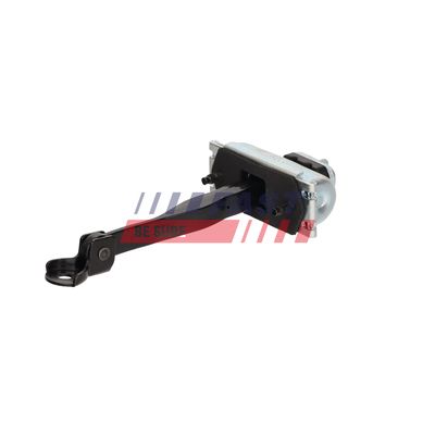 FIXARE USA FAST FT03716 10