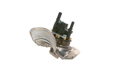 DOSIERMODUL HARNSTOFFEINSPRITZUNG BOSCH 0444023018 23