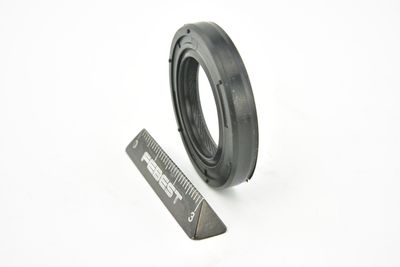 ETANSARE POMPA ULEI FEBEST 95GAY21320505R 11