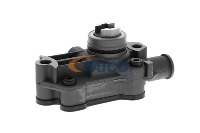 POMPA COMBUSTIBIL VAICO V308420 32