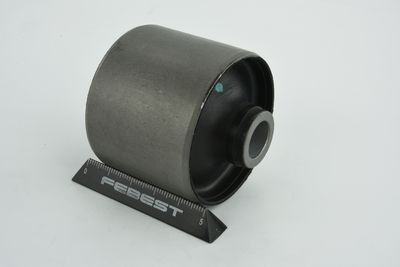 SUPORT TRAPEZ FEBEST SZAB036 7