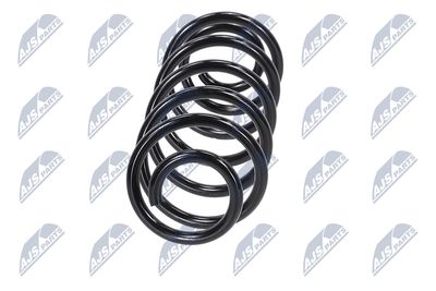 ARC SPIRAL NTY ASZAU004 18
