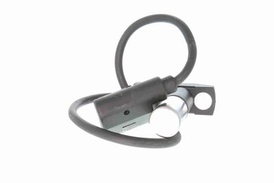 SENZOR IMPULSURI ARBORE COTIT VEMO V20720426 6