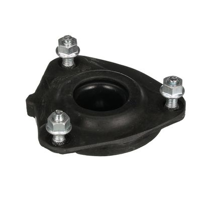 FEDERBEINSTüTZLAGER GATES SUS1255 33