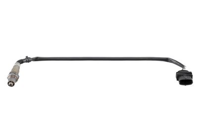 SONDA LAMBDA