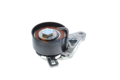 ROLA INTINZATOR CUREA DISTRIBUTIE VAICO V250330 28